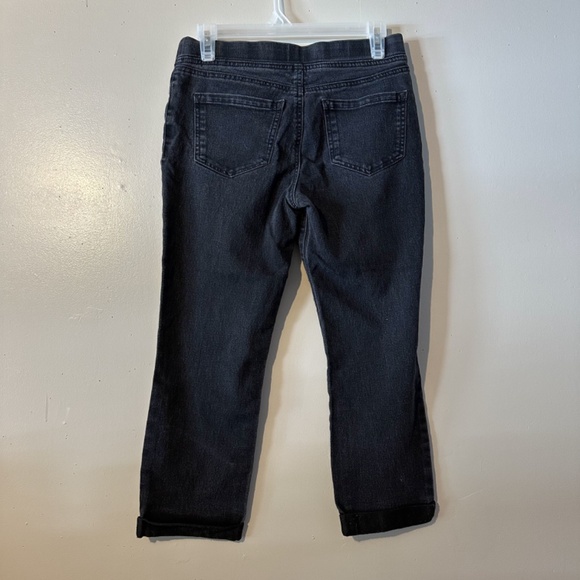 NOBO Mid Rise Pants - Picture 3 of 3